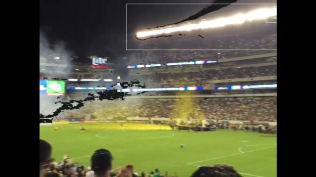 MARTG TOUCHDESIGNER EX01