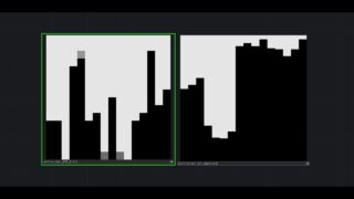 Multislider + OSC TouchDesigner