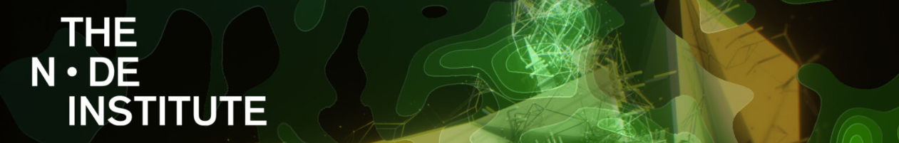 node-institute-logo.png Image