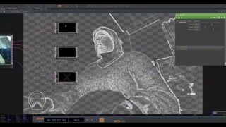 Propuesta TouchDesigner (Lilian Garza Gudiño)