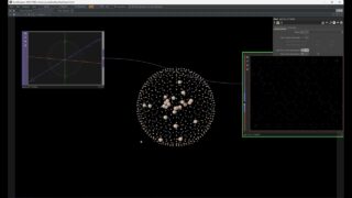T3D Distance and Point Cloud Tutorial
