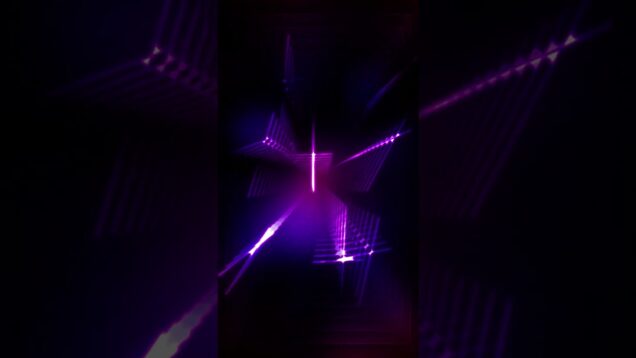 [TD Drop #10]  # TouchDesigner #tutorial