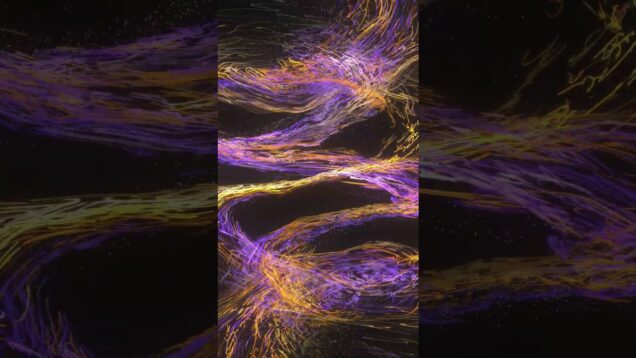 [TD Drop #34] [Exclusive Members] # TouchDesigner #tutorial