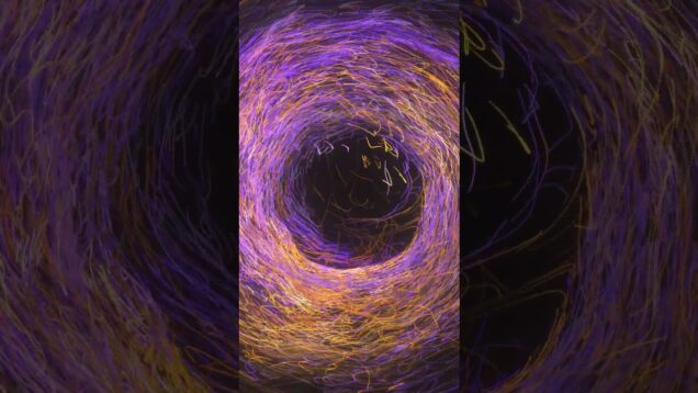 [TD Drop #34] [Exclusive Members] # TouchDesigner #tutorial