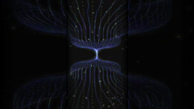 [TD Lab] POP # TouchDesigner #tutorial