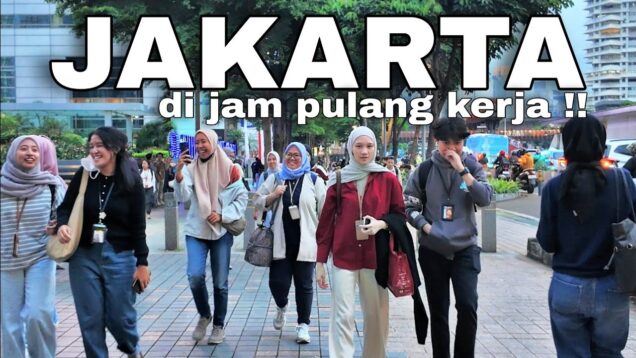 TDYolo – YOLOv11 object detection directly into TouchDesigner environment