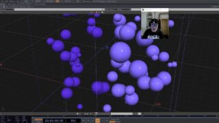 TOPs vs. POPs in TouchDesigner