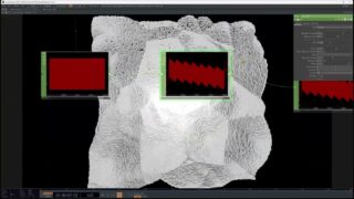 TouchDesigner – 10XCC –  050