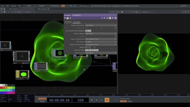 TouchDesigner 2023 12230  C  Users corsa OneDrive Desktop primpprog 1 toe  2025 07 02 02 29 15