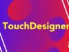 TouchDesigner