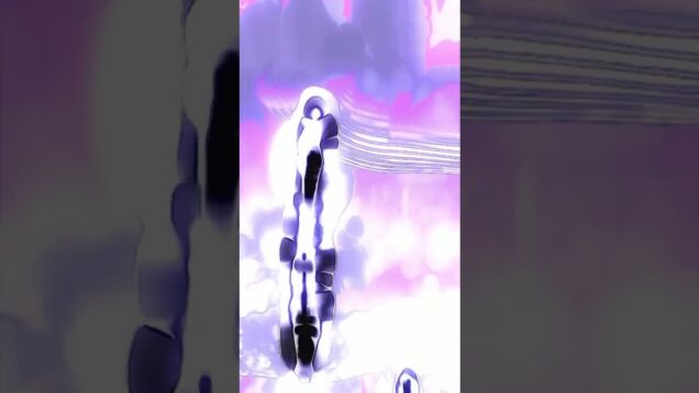 TouchDesigner | Cell dynamics from a microscope-like perspective #generativeart #art #abstractanima