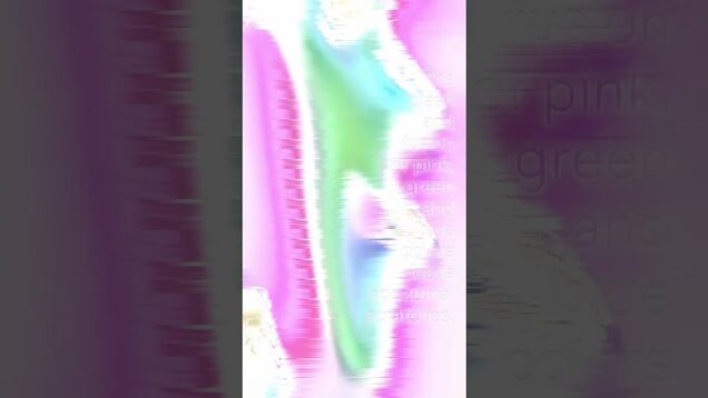 TouchDesigner ｜ Waveform Evolution #abstractlayers #generativeart #abstractanimation #digitalart