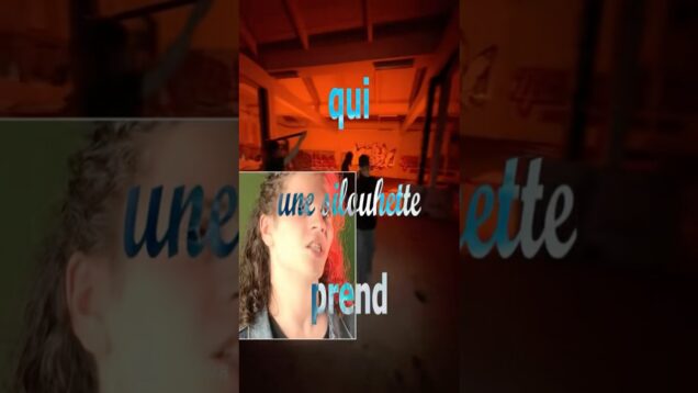 #TouchDesigner#VisualArt #rock #guitar #band #alt  #alt #altrock #blobtrack #blobtracking #ethereal