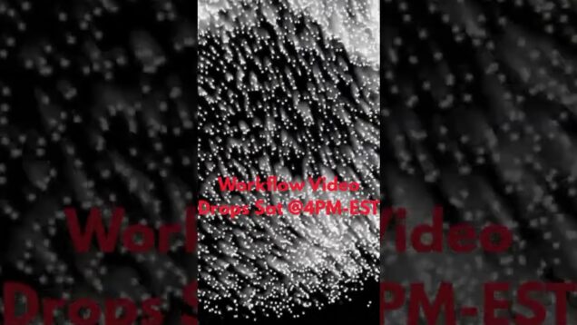 Turning loops into ear candy using Ableton + FX tricks 🎛️ Full vid link in bio or comments.