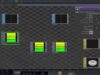Video reactivo con audio y Mediapipe en Touchdesigner – Heber Vazquez