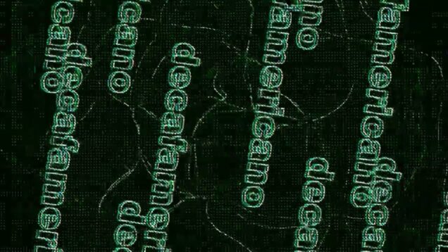 Visuals 002 – TouchDesigner (part 2)