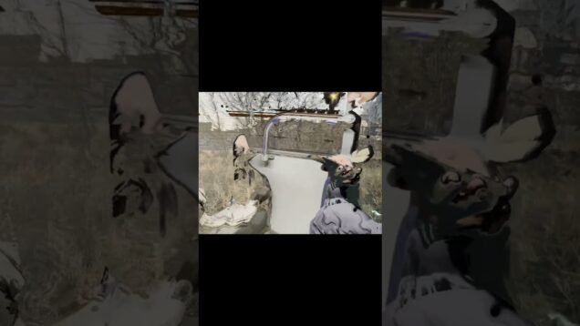 watch my new musicvid tho #touchdesigner  #underground #underground