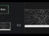 3D Slimemold – POP GLSL TouchDesigner
