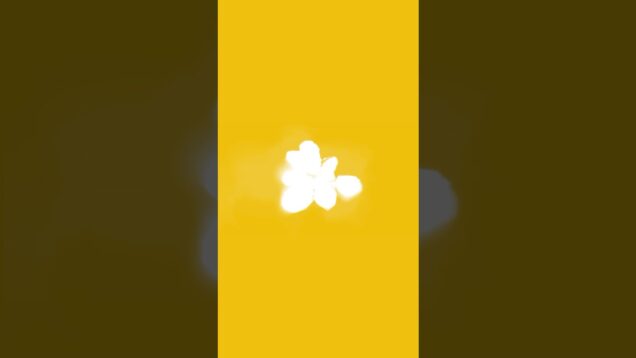 Anthotype | Vegetable | TouchDesigner