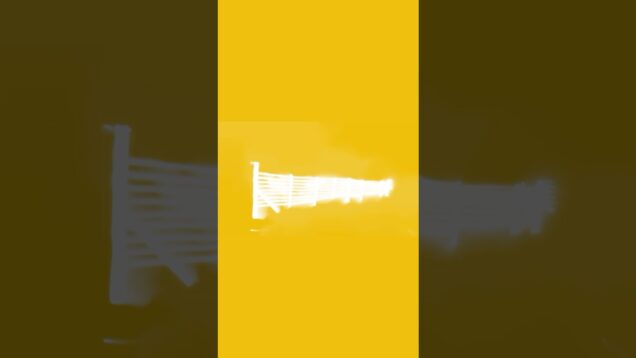 Antotipia | TouchDesigner