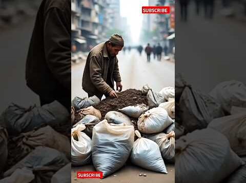 #artgallery #artandtechnology #creaticodeart #artistsoninstagram  #glitchart #mathart #touchdesigner