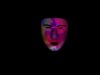 Audio Reactive Mask in TouchDesigner