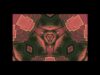 AV88 – Repos Ethernelle  #abstract  #touchdesigner  #electronicmusic #doom  #music  #animation