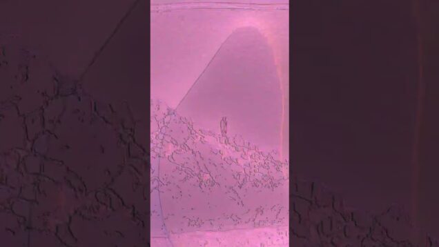 #blondie #remix #musicproducer #touchdesigner