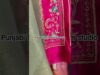 Brand your own style….. Punjabi Touch Designer studio…For order DM or Watsapp _8360311107…