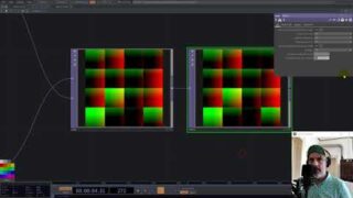 'compute shader' with TOPs in Touchdesigner
