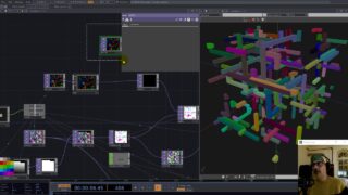 corner paths in Touchdesigner