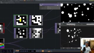 custom limit in Touchdesigner