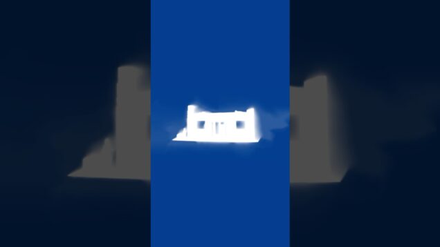 Cyanotype | TouchDesigner