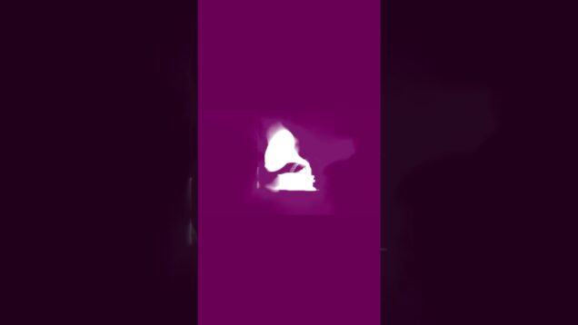 Fonógrafo | TouchDesigner