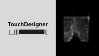 Frequency Fields | TouchDesigner Tutorial | Free Project File (.toe)