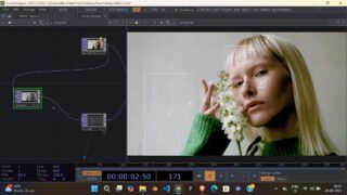 How to blob track on TouchDesigner for free (non commercial key) tutorial