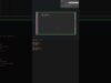 I Completed All TouchDesigner Tutorials 51 #touchdesigner
