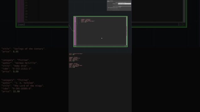I Completed All TouchDesigner Tutorials 51 #touchdesigner