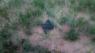 Learning TouchDesigner + Ableton through sheer willpower