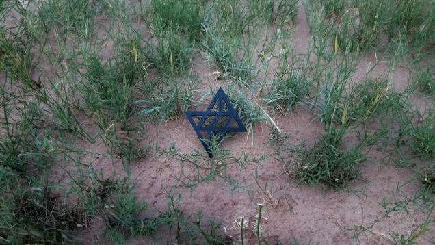 Learning TouchDesigner + Ableton through sheer willpower