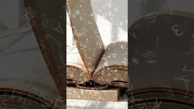 LETRAS, PIANO VERSION #davinciresolve #aiartcommunity  #touchdesigner #touchdesignercommunity