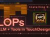 LOPs for TouchDesigner: Installation and Setup Tutorial