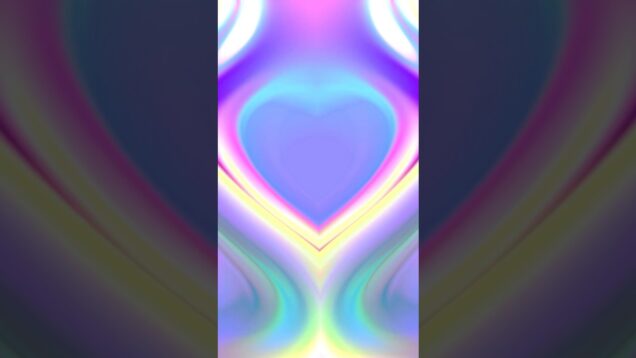 Mirror Visuals | TouchDesigner