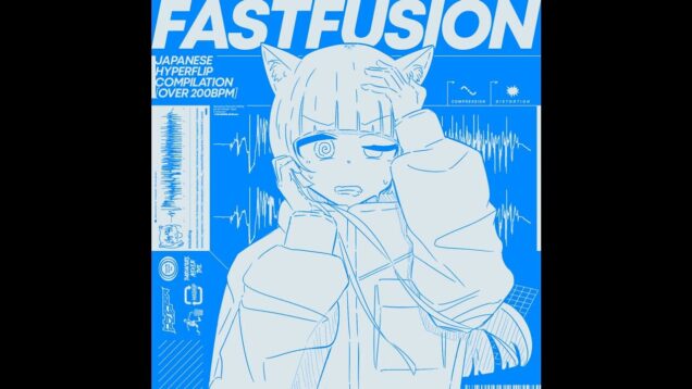 motion with TouchDesigner