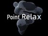 Point Relax | Realtime Surface Flow in TouchDesigner using POPs