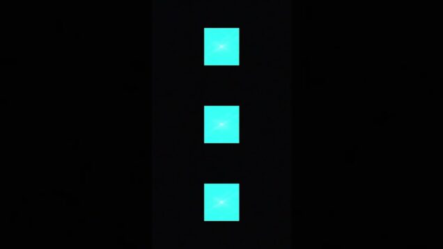 Primal #touchdesigner #space #newmusic