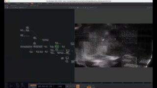 Quantise 3D – TouchDesigner