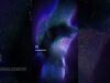 Realtime nebula of Europa’s hidden oceans, dancing in TouchDesigner #touchdesigner #pops #galaxy