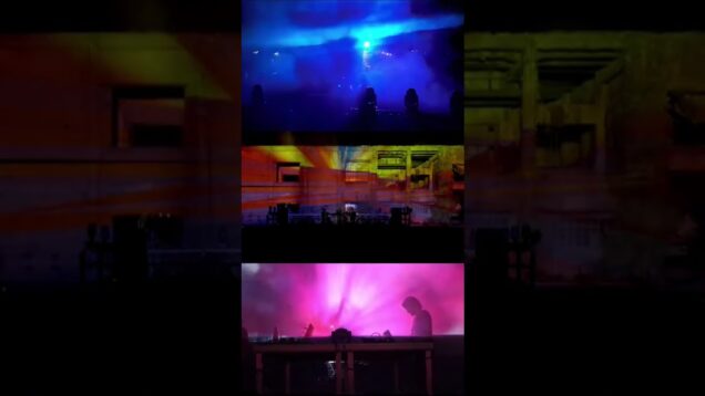 repost @liminalstate.art