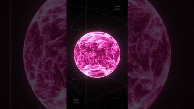 repost @onen___studio